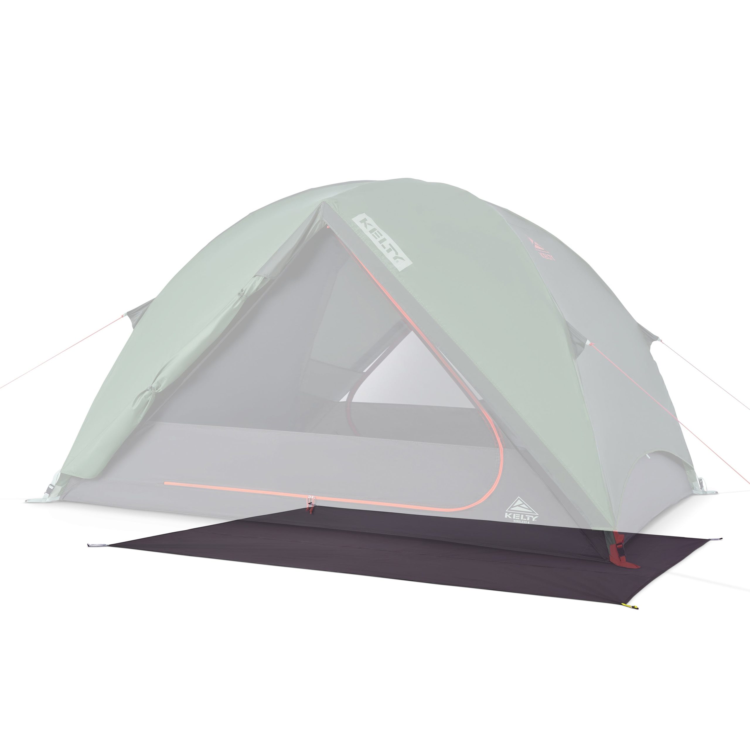 Wireless 4P Footprint - Image 5