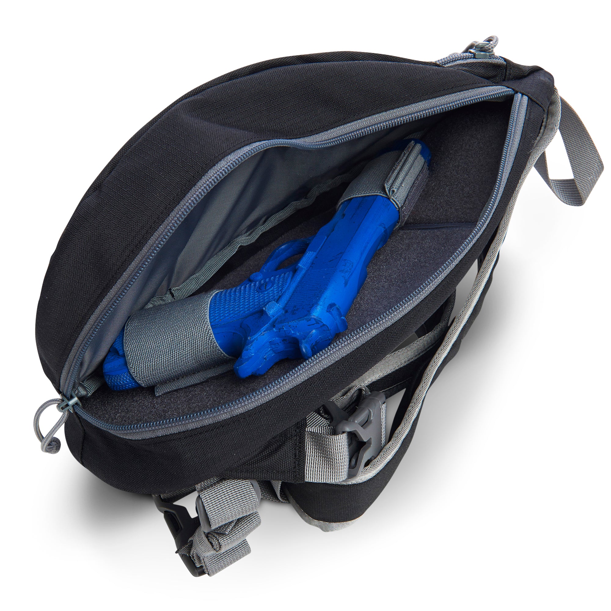 Sling - Image 12