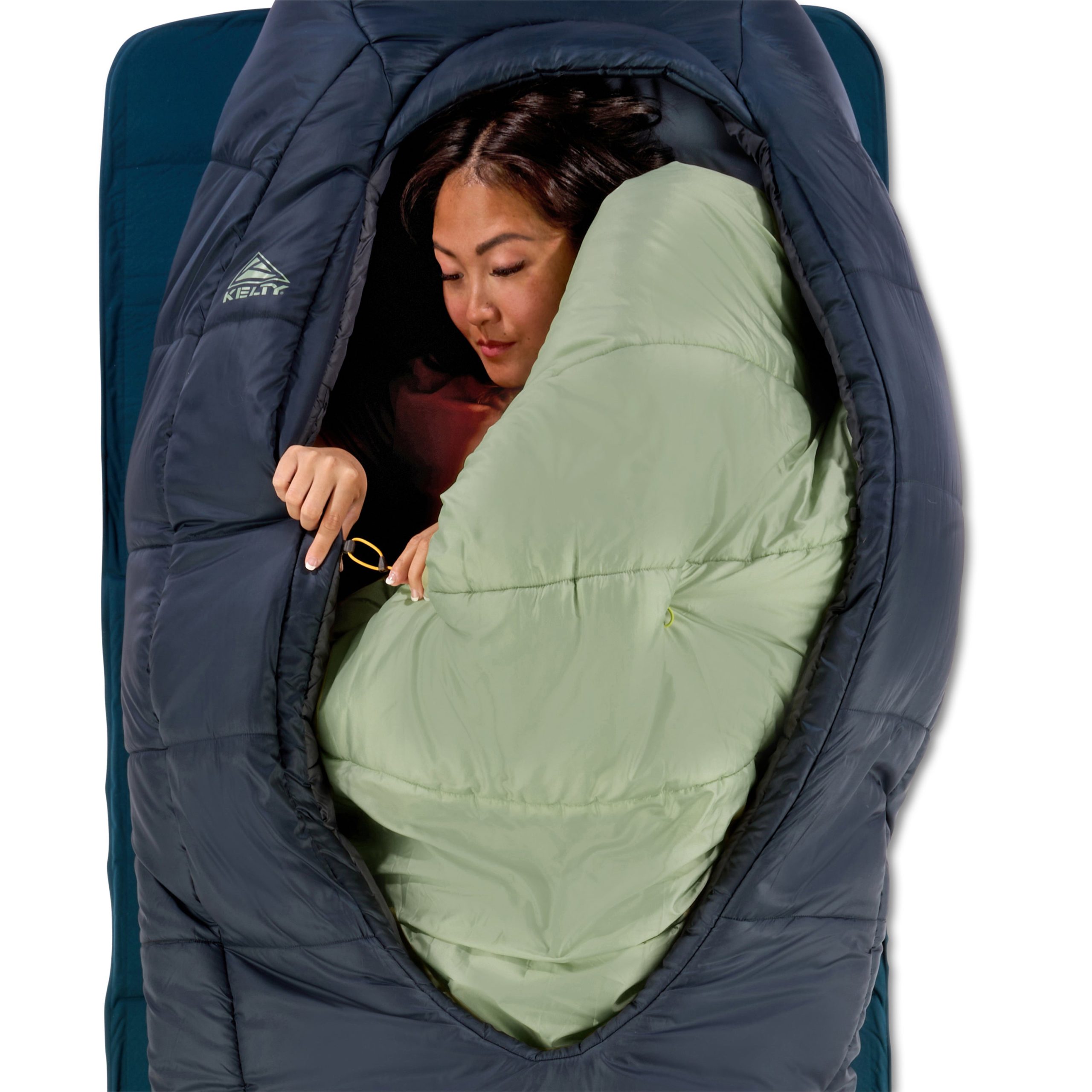 Eclipse 15 Sleeping Bag - Image 24