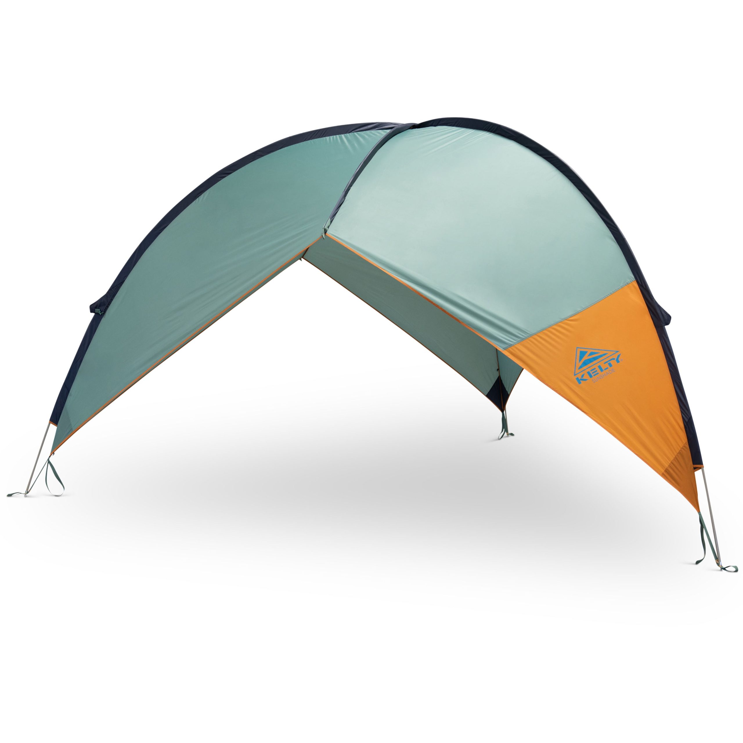 Sunshade With Side Wall - Image 26