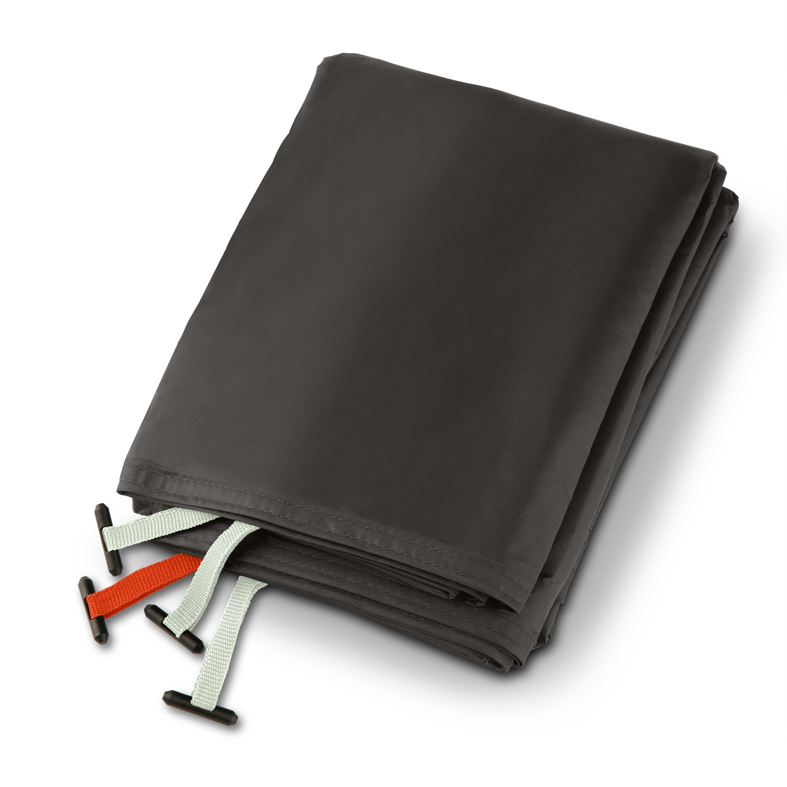 Wireless 2P Footprint - Image 3