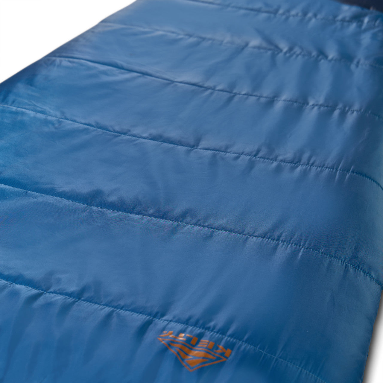 Mistral 20 Sleeping Bag - Image 7