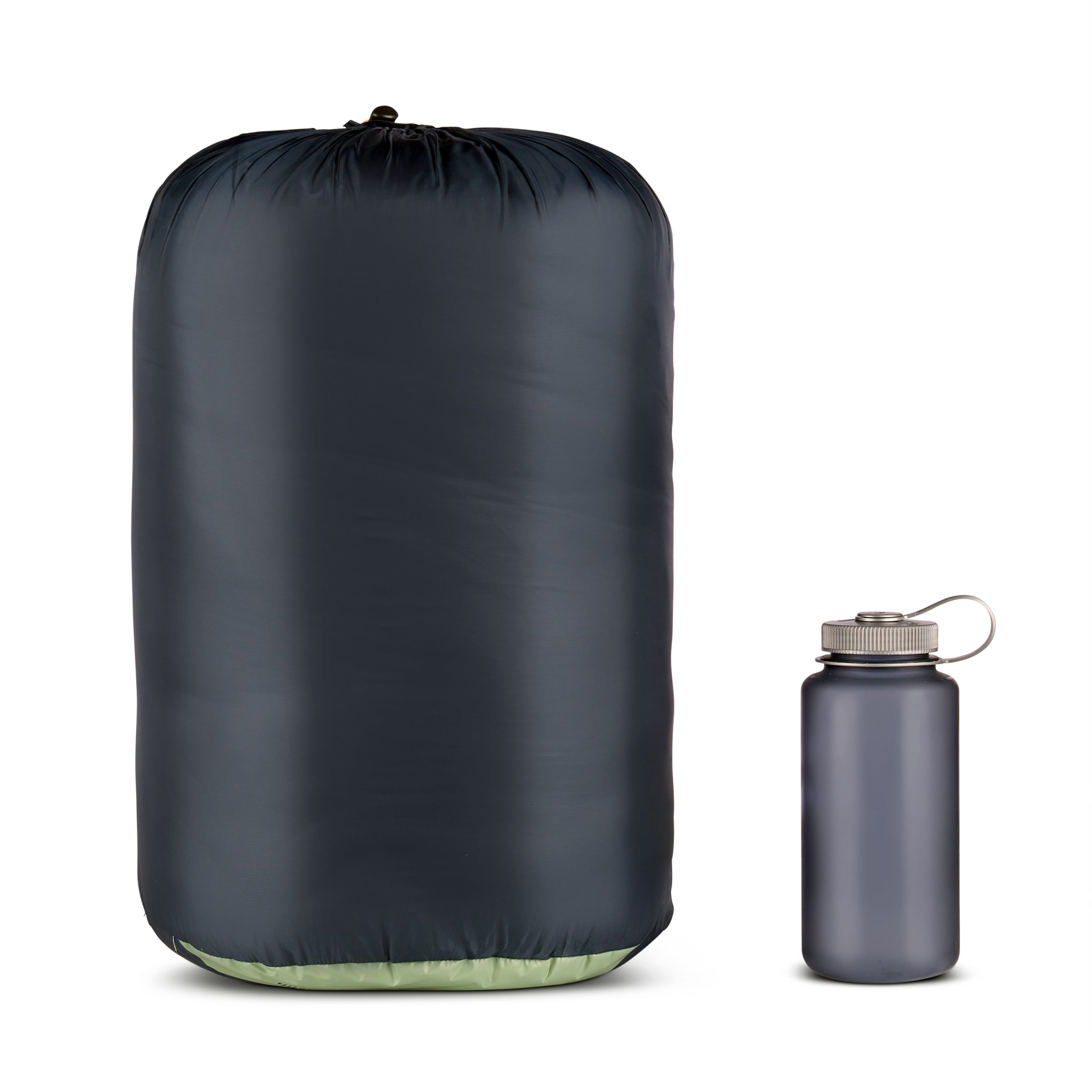 Eclipse 15 Sleeping Bag - Image 20