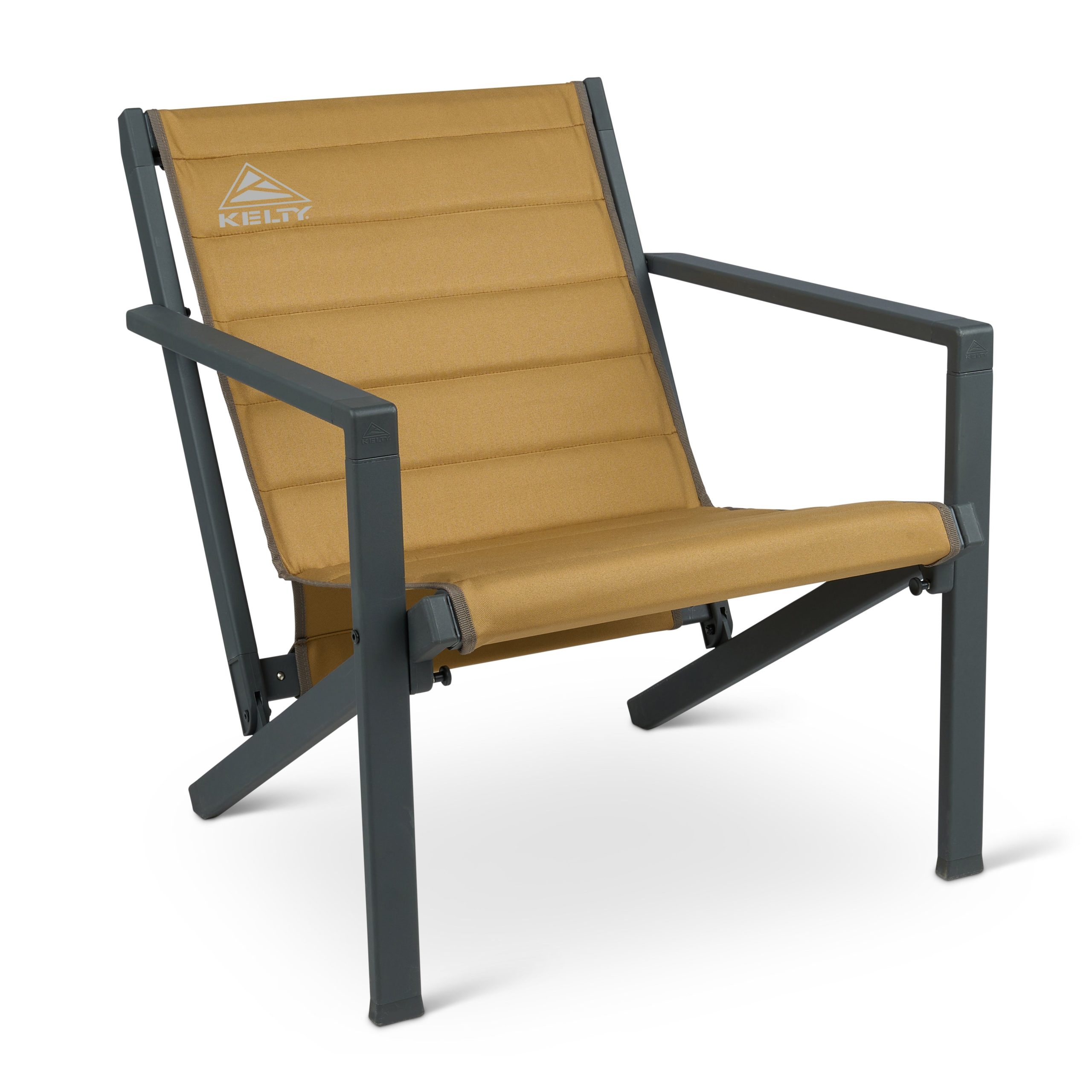 Rad-Arondack Chair - Image 2