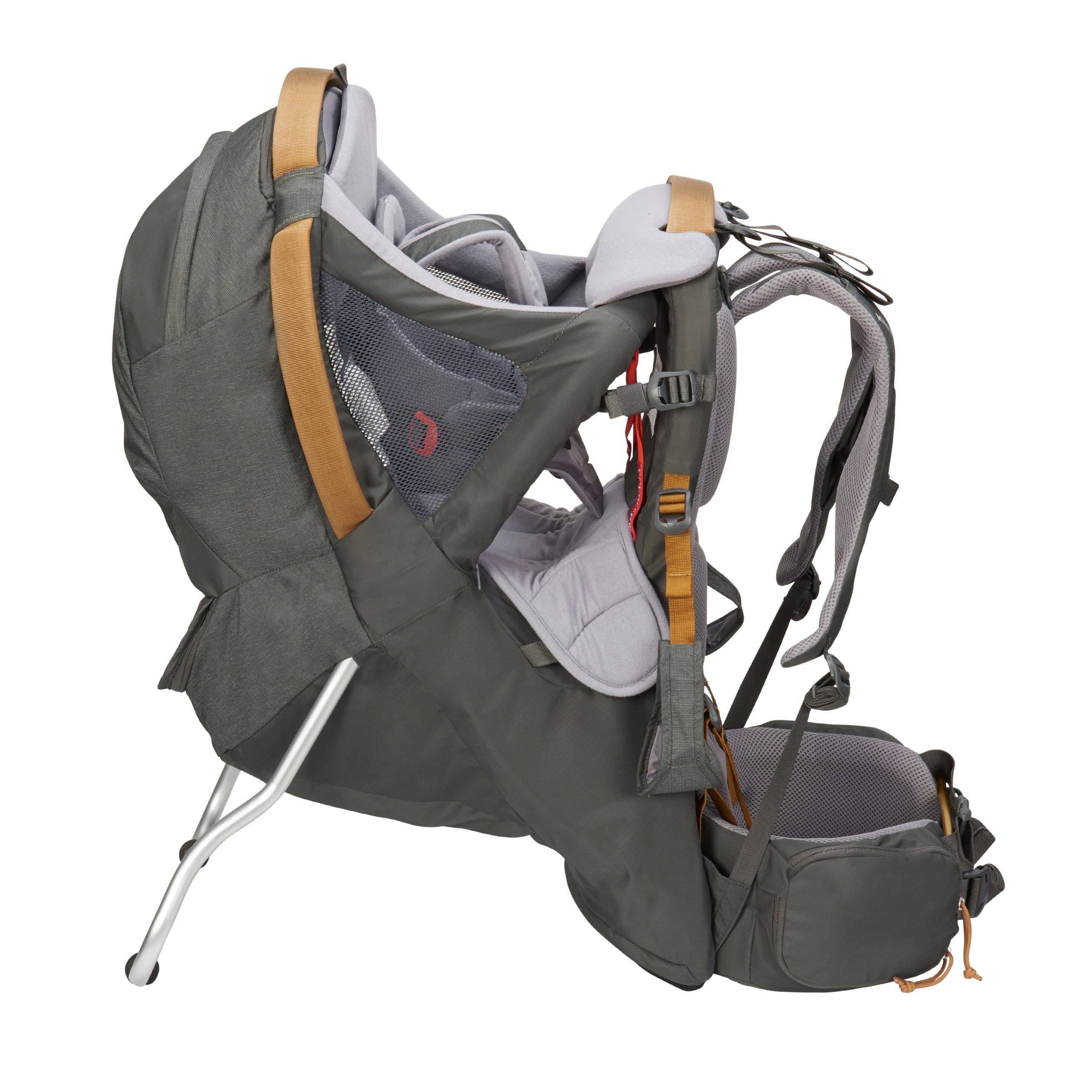 Journey PerfectFIT Signature - Image 2