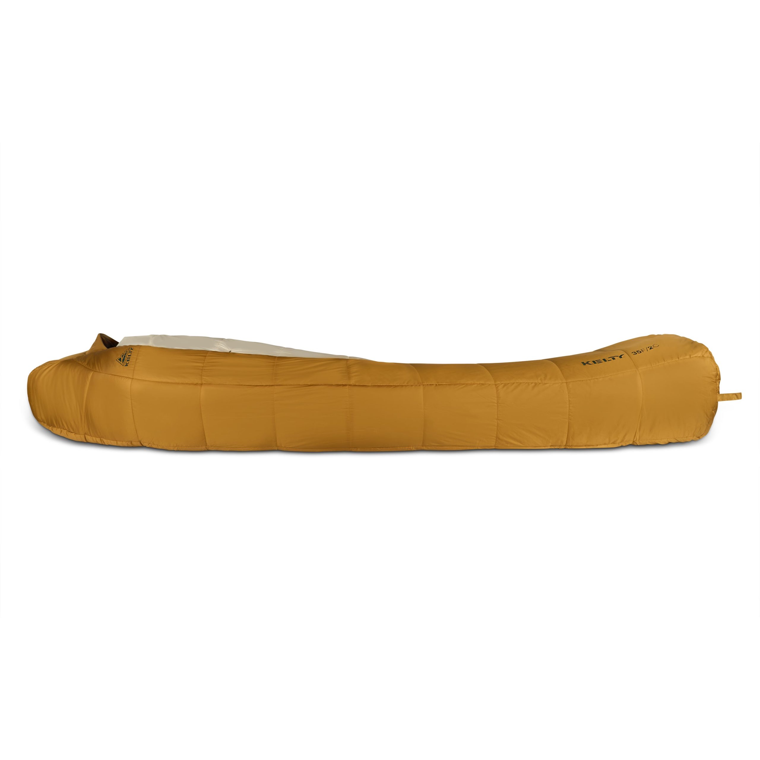 Eclipse 35 Sleeping Bag - Image 21