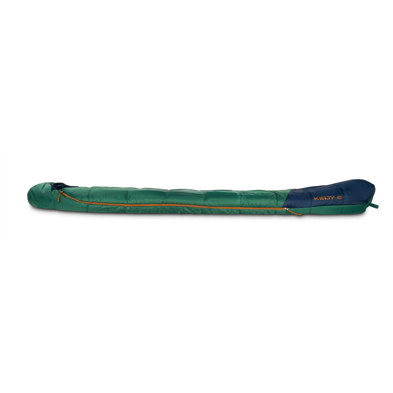 Mistral 40 Sleeping Bag - Image 5