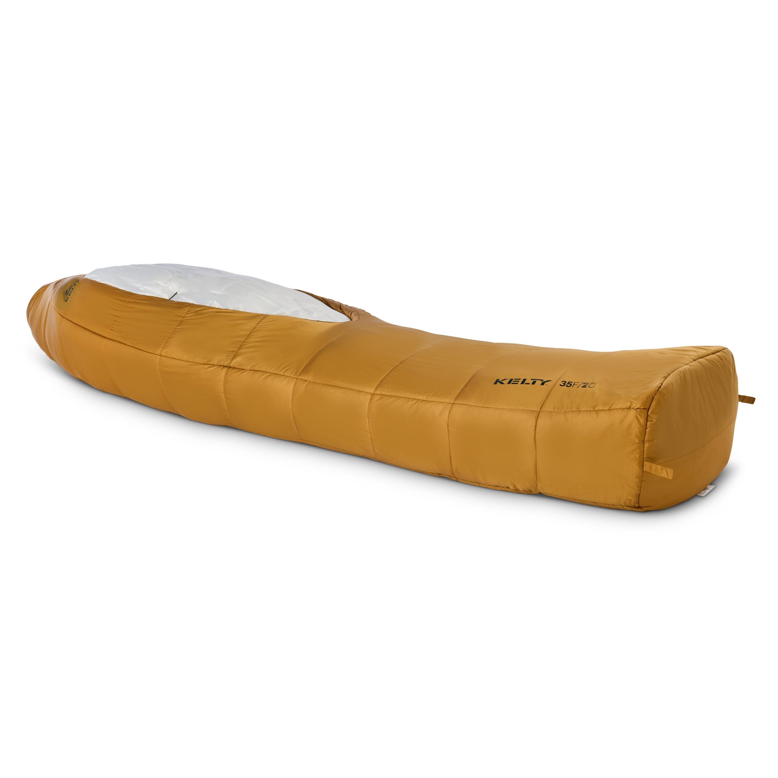 Eclipse 35 Sleeping Bag - Image 19
