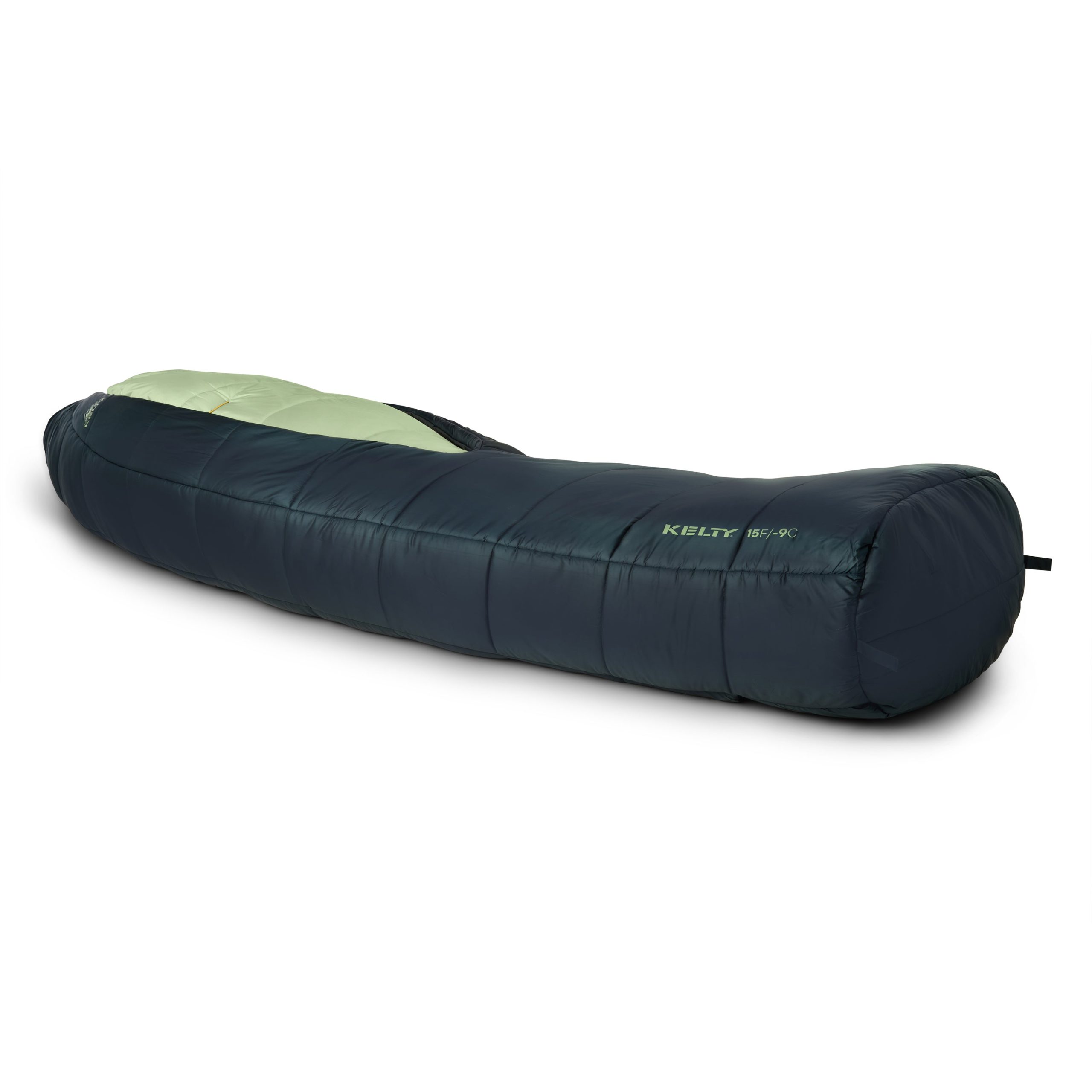 Eclipse 15 Sleeping Bag - Image 29