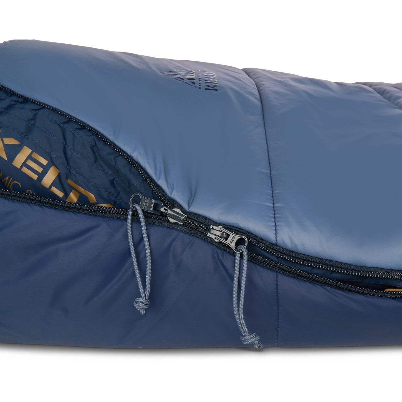 Cosmic Synthetic 20 Sleeping Bag - Image 10