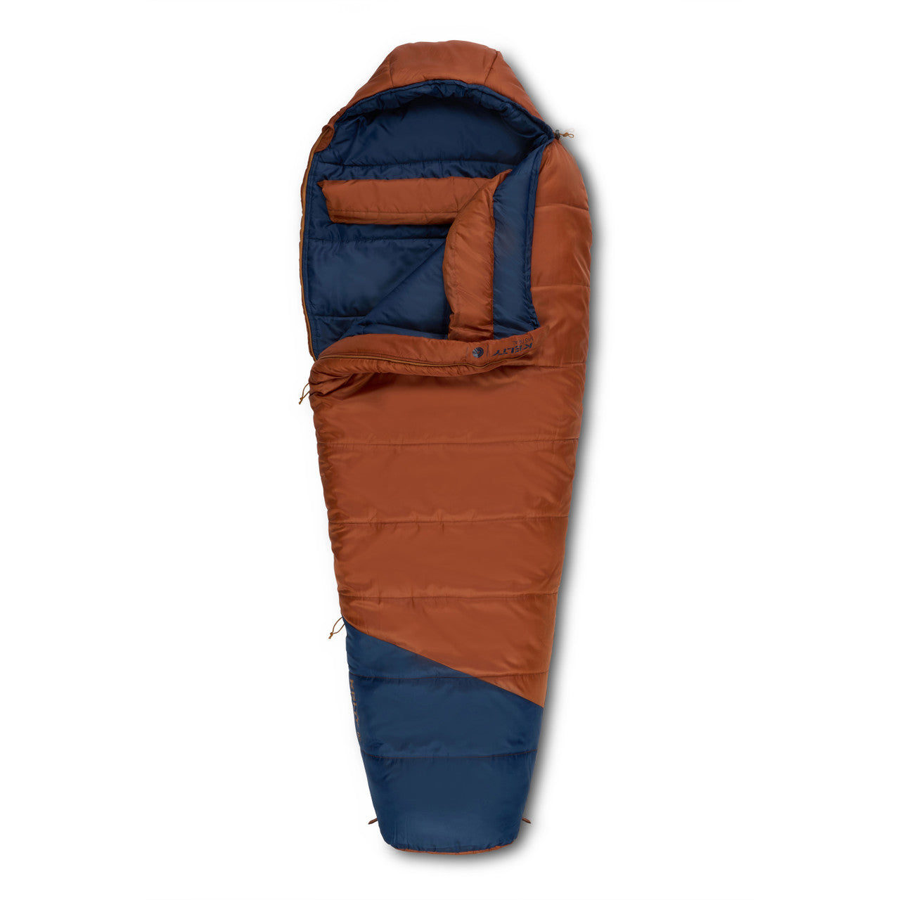 Mistral 0 Sleeping Bag - Image 2