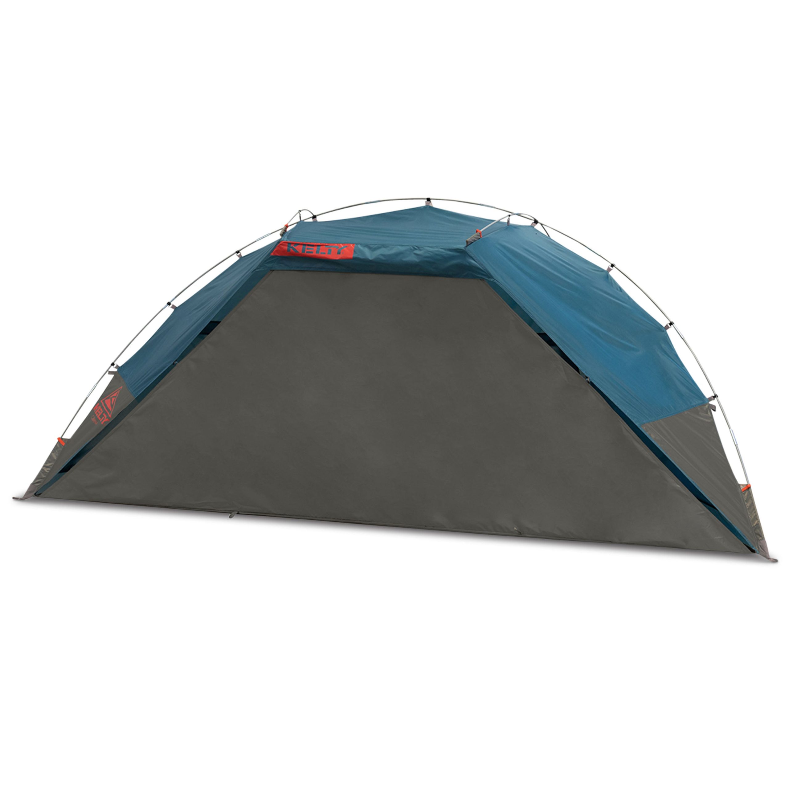 Cabana - Image 27