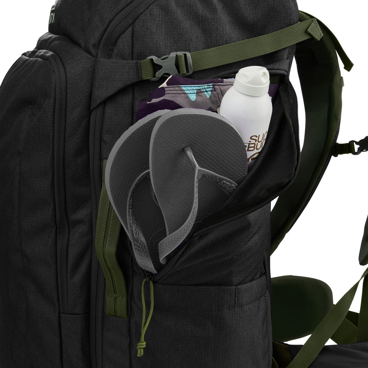 Redwing Traveler 40 - Image 11