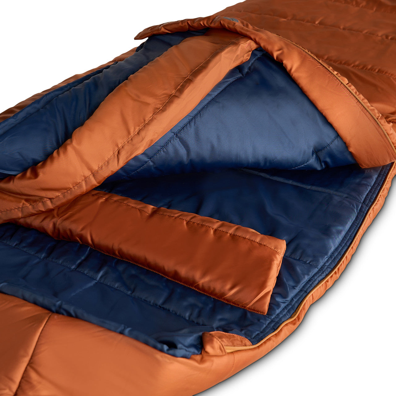 Mistral 0 Sleeping Bag - Image 9