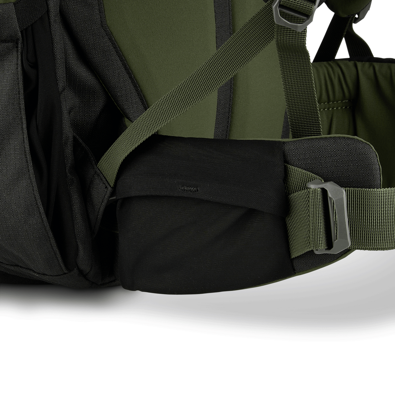 Redwing Traveler 40 - Image 15
