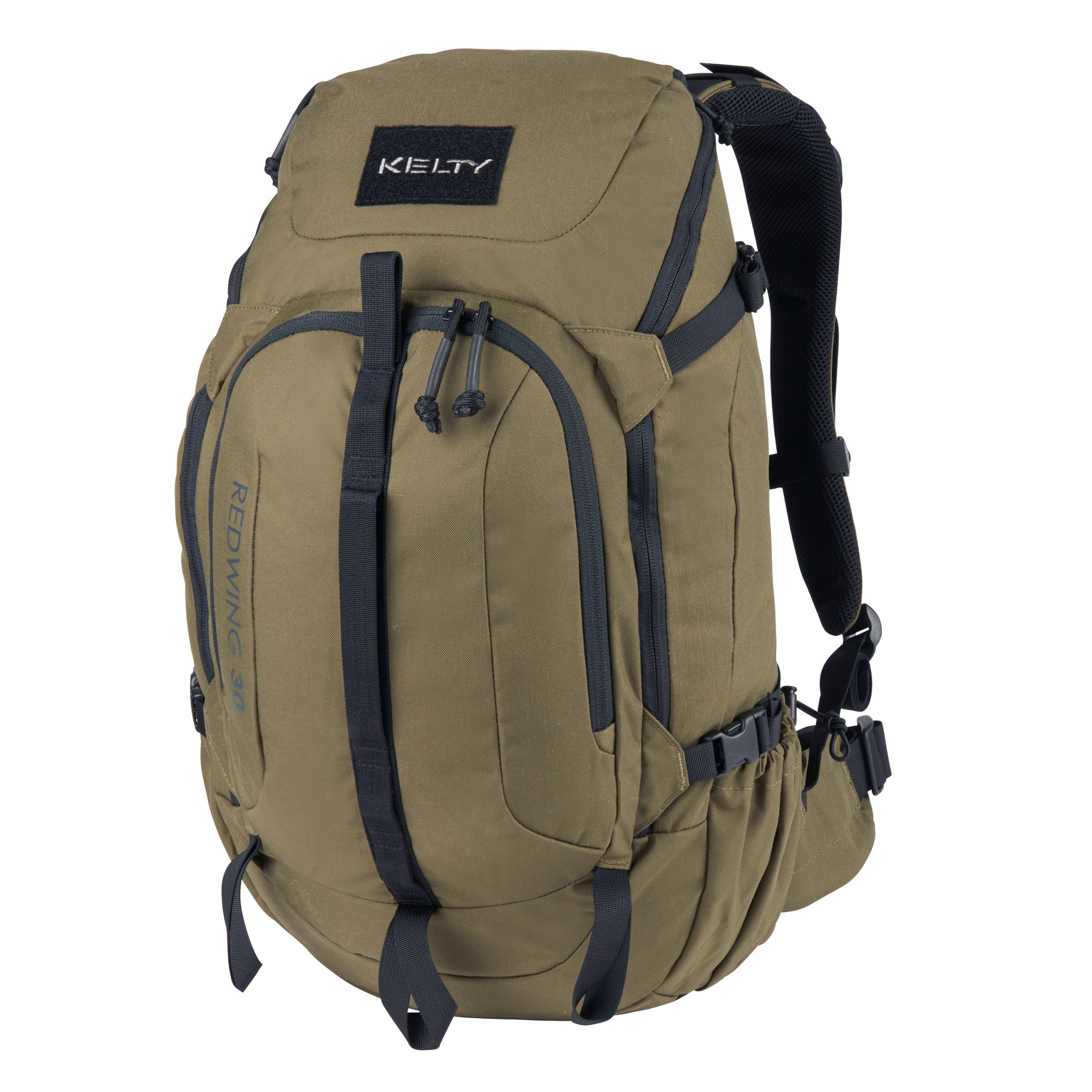 REDWING 30 - Image 6