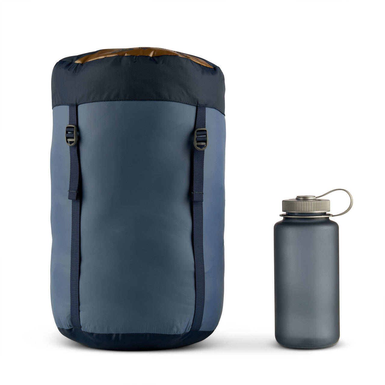 Cosmic Synthetic 20 Sleeping Bag - Image 12