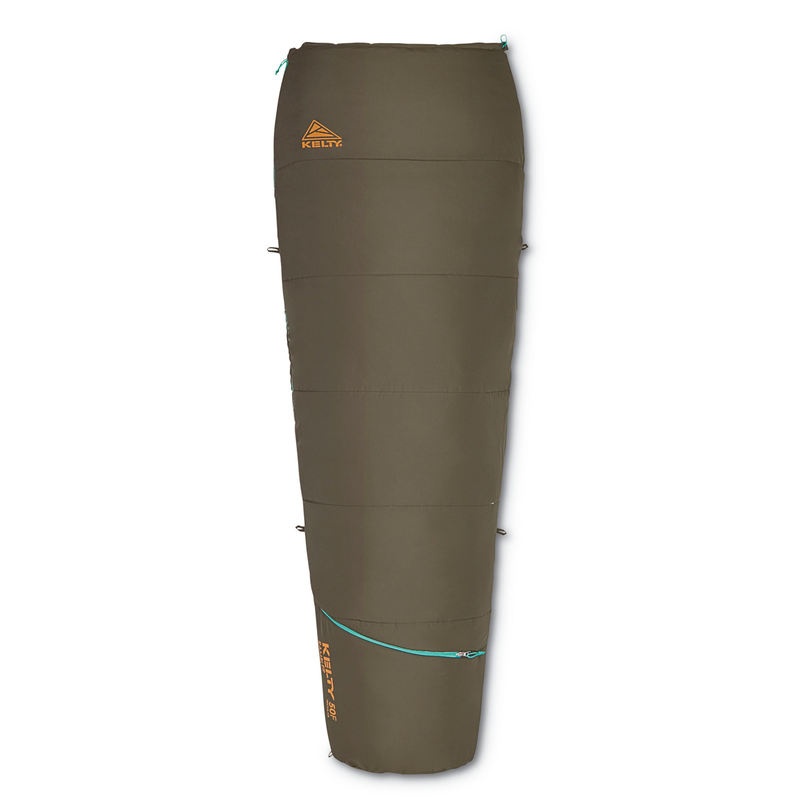 Rambler 50 Sleeping Bag - Image 24