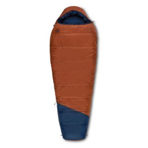 Mistral 0 Sleeping Bag