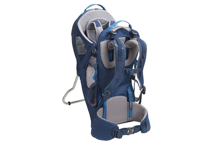 Journey PerfectFIT - Image 19