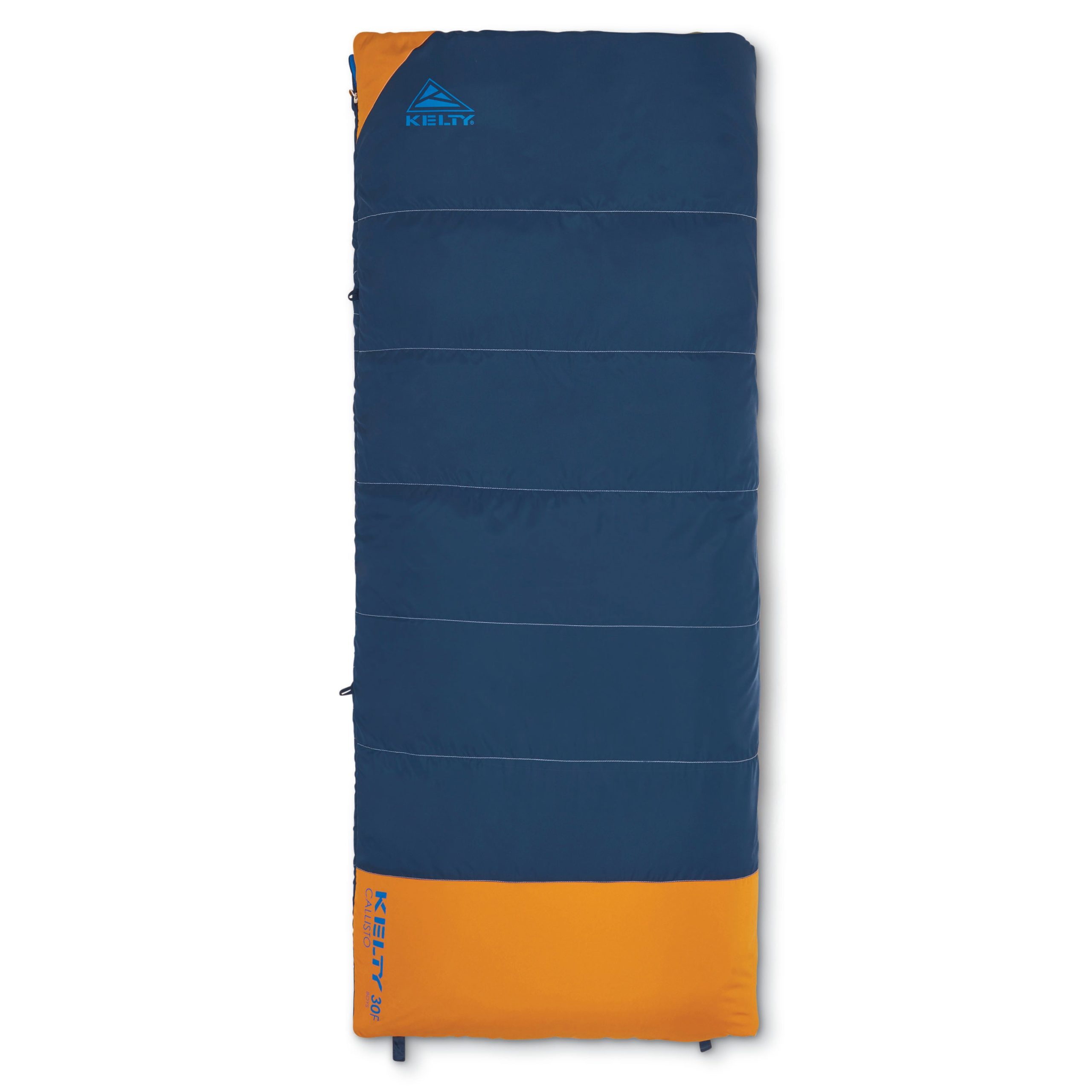 Kids Callisto 30 Sleeping Bag - Image 10